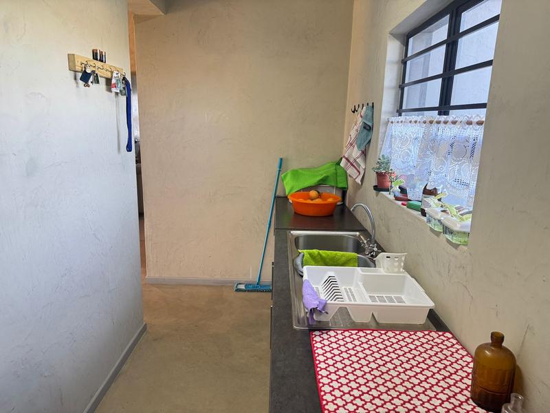 2 Bedroom Property for Sale in Bushmans River Mouth Eastern Cape